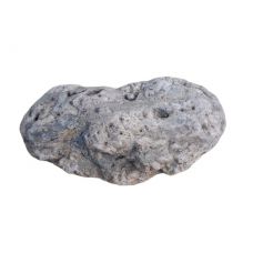 Камень для аквариума Речной булыжник R2 0.57кг